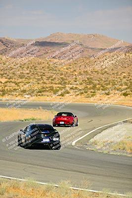 media/Sep-06-2024-West Coast Racing (Fri) [[e80c18914e]]/Yellow Group/1pm-Turns 4 and 6/
